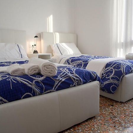 I Like Venice Mestre Zimmer foto
