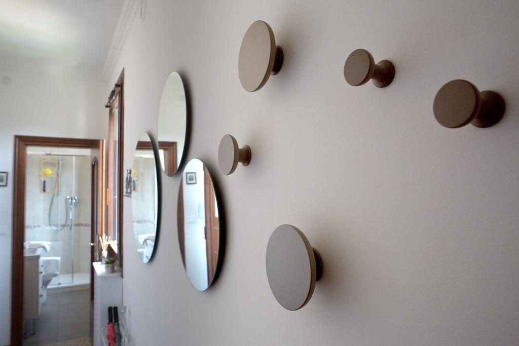 I Like Venice Mestre Zimmer foto